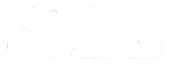 Corretora Franqueada Prudential